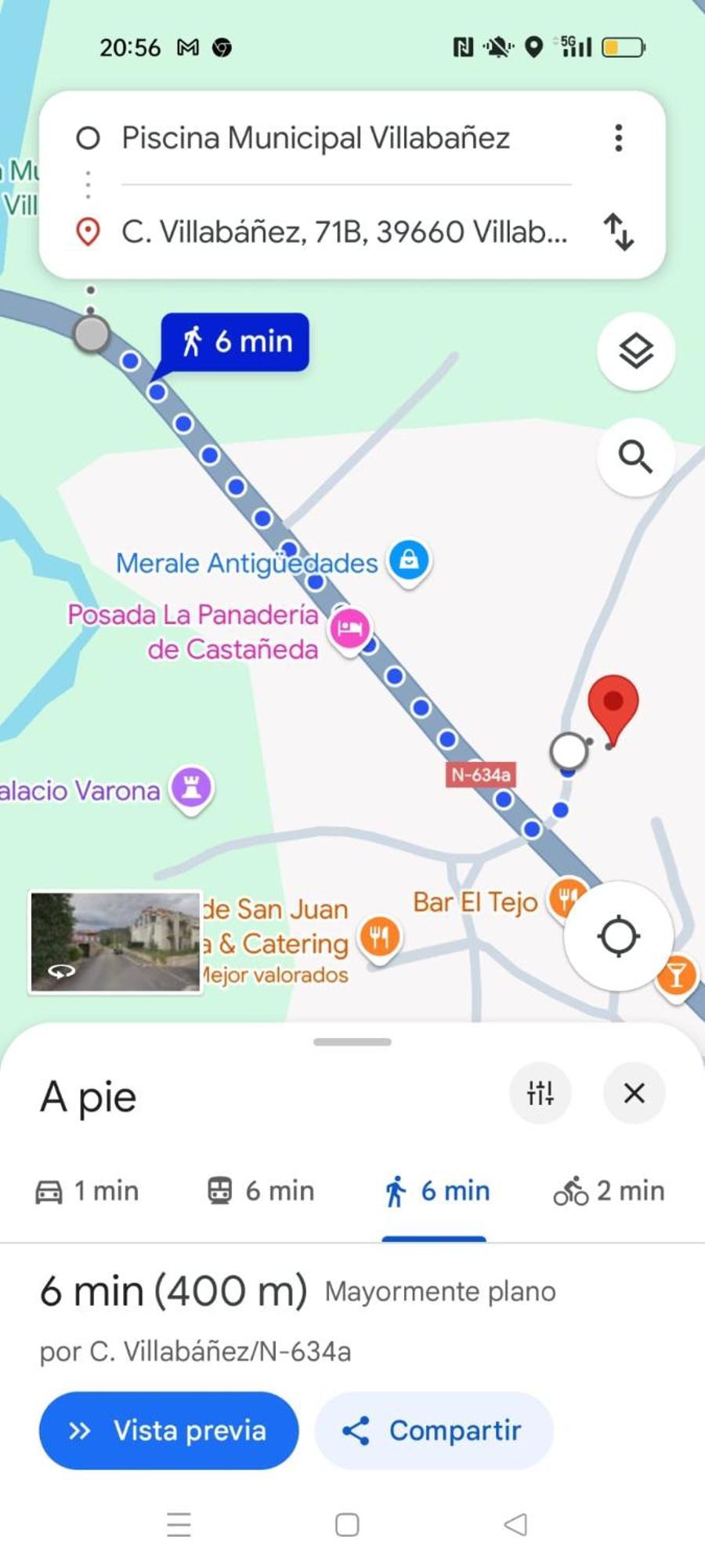 Atico De Los Valles Pasiegos-Valles Pasiegos Penthouse Villabanez  Eksteriør bilde