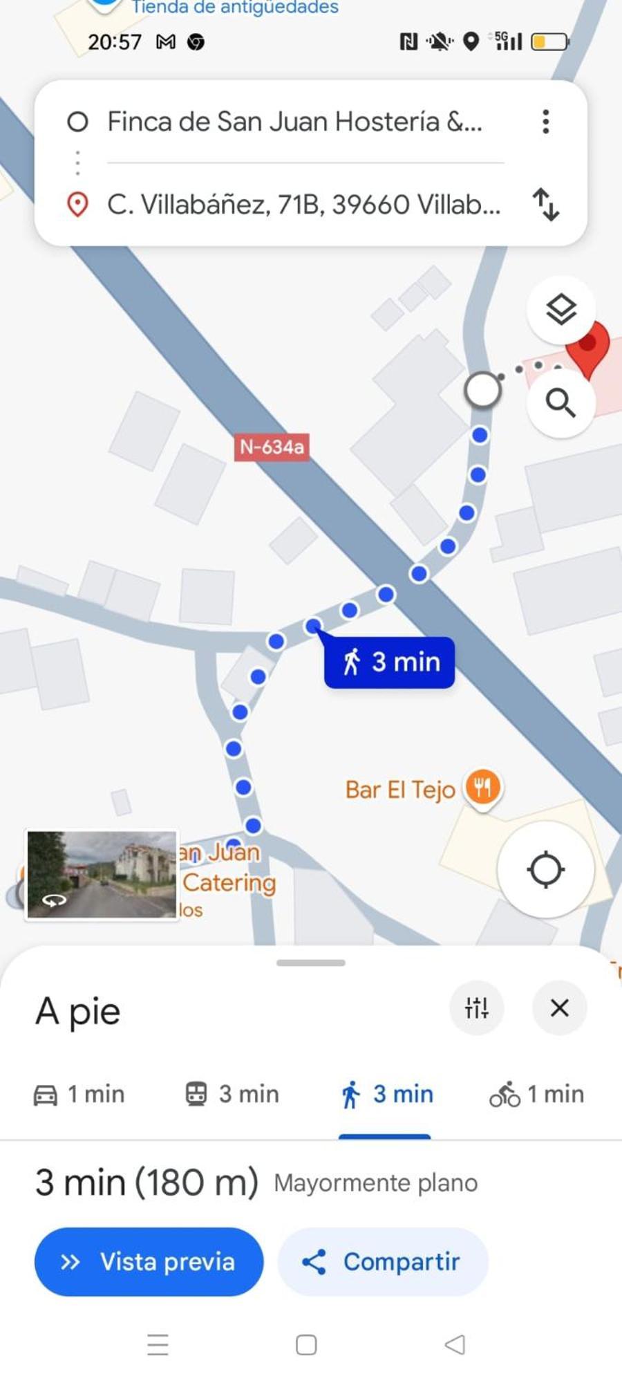 Atico De Los Valles Pasiegos-Valles Pasiegos Penthouse Villabanez  Eksteriør bilde
